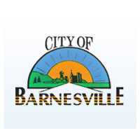 City of Barnesville