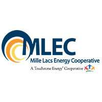 Mille Lacs Energy Cooperative