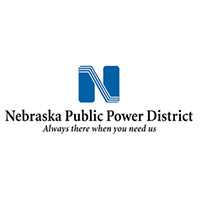 Nebraska Public Power District