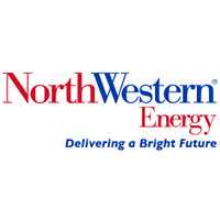 NorthWestern Energy