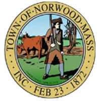 City of Norwood