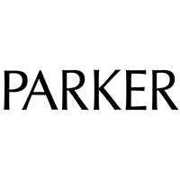 City of Parker