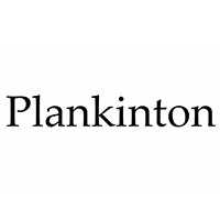 City of Plankinton