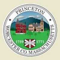 Town of Princeton