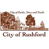 City of Rushford