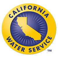 Southern California Water Co