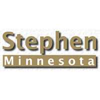 City of Stephen