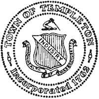 Town of Templeton