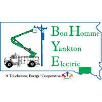 Bon Homme Yankton El Assn Inc