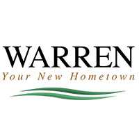 City of Warren