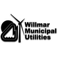 Willmar Municipal Utilities