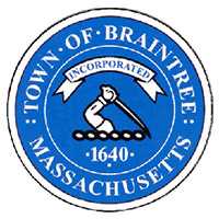 Town of Braintree