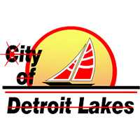 City of Detroit Lakes