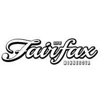 City of Fairfax