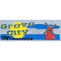 City of Grove City