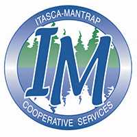 Itasca-Mantrap Co-op Electrical Assn