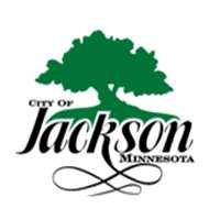 City of Jackson