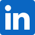 Test Author LinkedIn